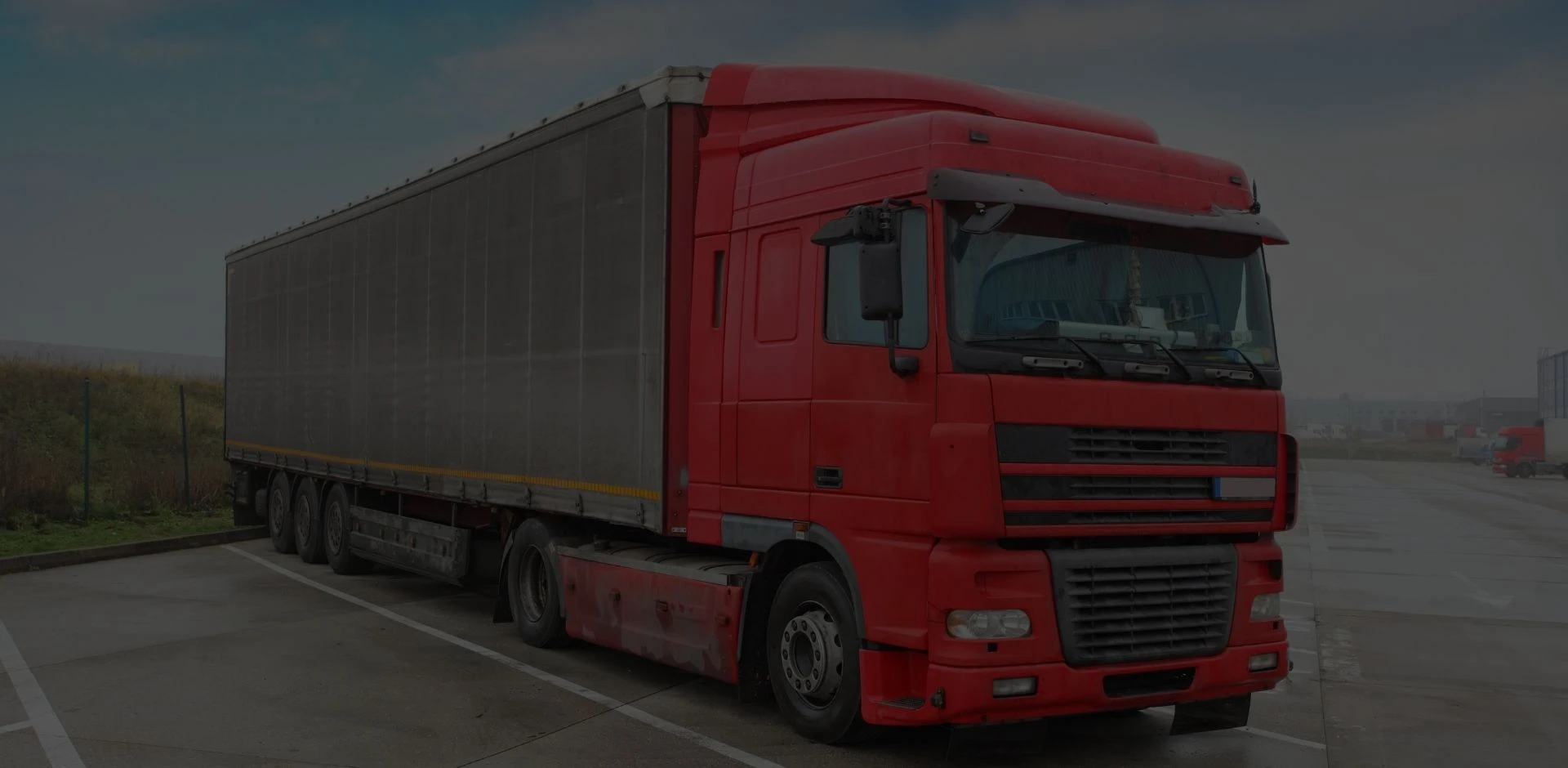 Ankara Sarıgöl Nakliyat